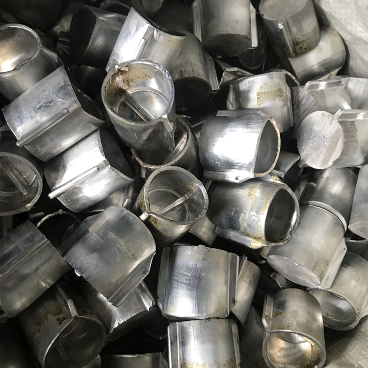 铝合金锻造高性能、轻量化，行业发展必然趋势，市场价值巨大~ 