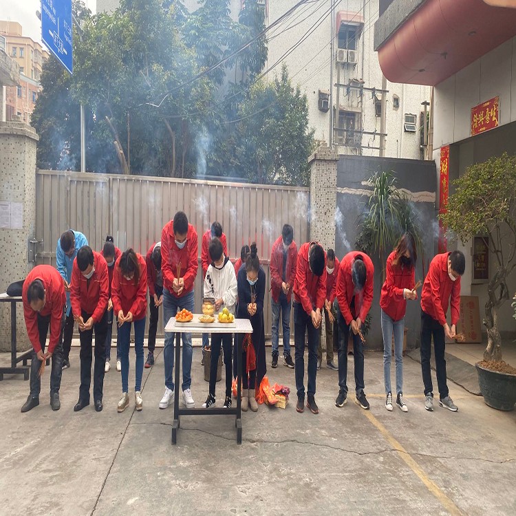 1582365058102082.jpg 微信图片_20200222170225.jpg