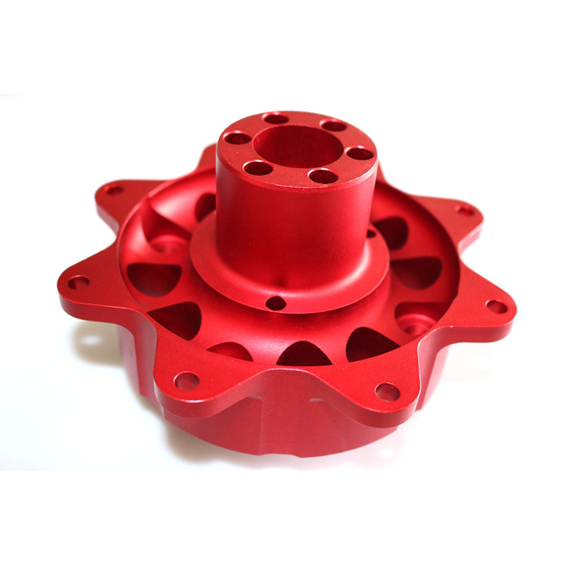 锻模 CAD/CAE/CAM-体化技术