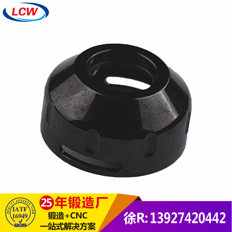 6063铝合金加工型材常见的问题