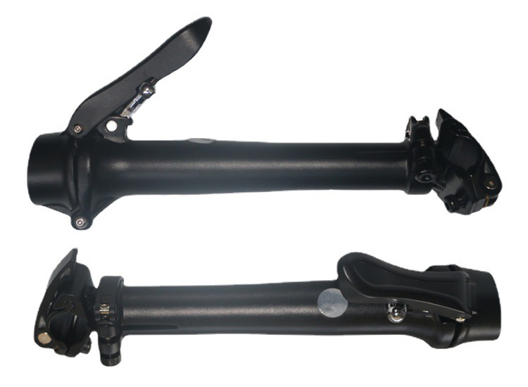 1634872603664509.jpg 20210420-4-1.jpg