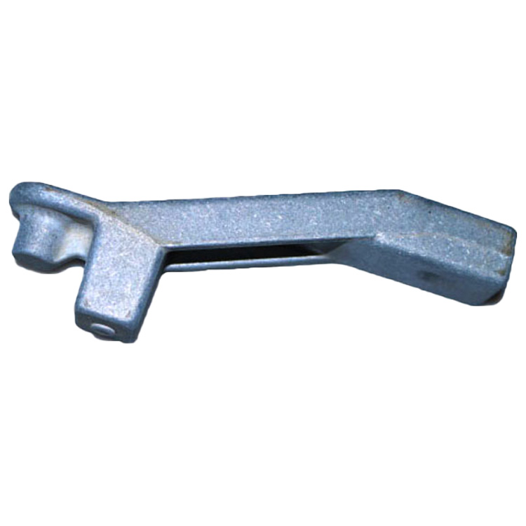 1639363008690745.jpg 20210521-145.jpg