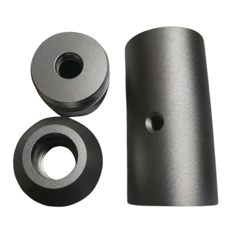 1646992421554544.jpg 1646992421554544.jpg