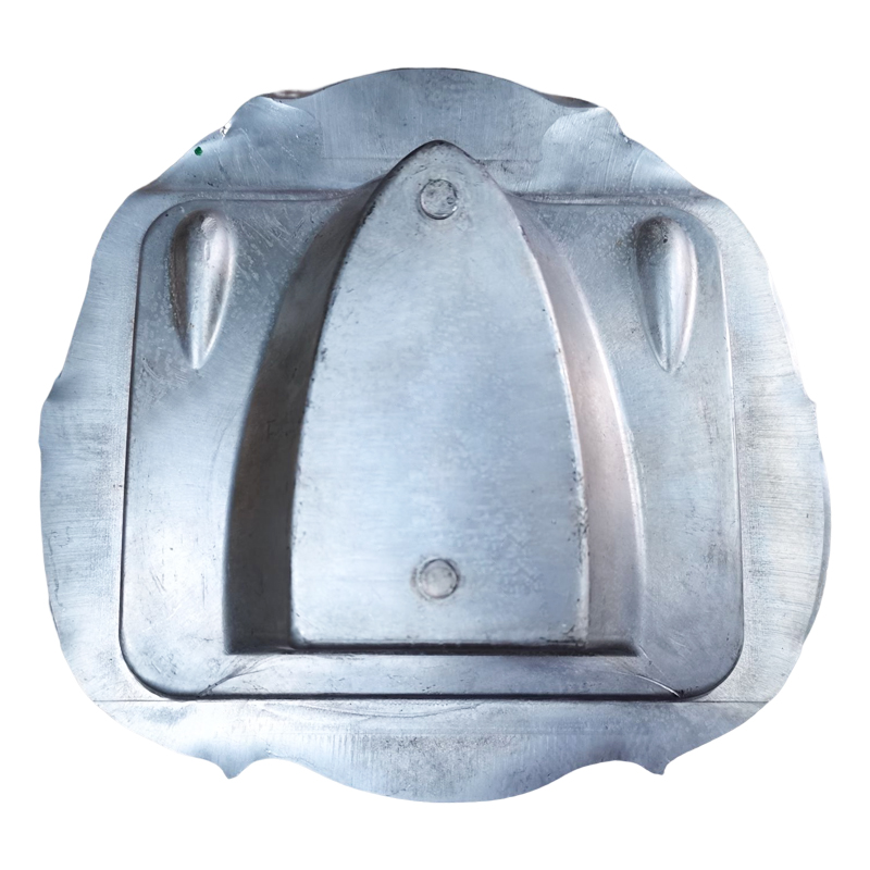 户外冲浪板锻件毛胚