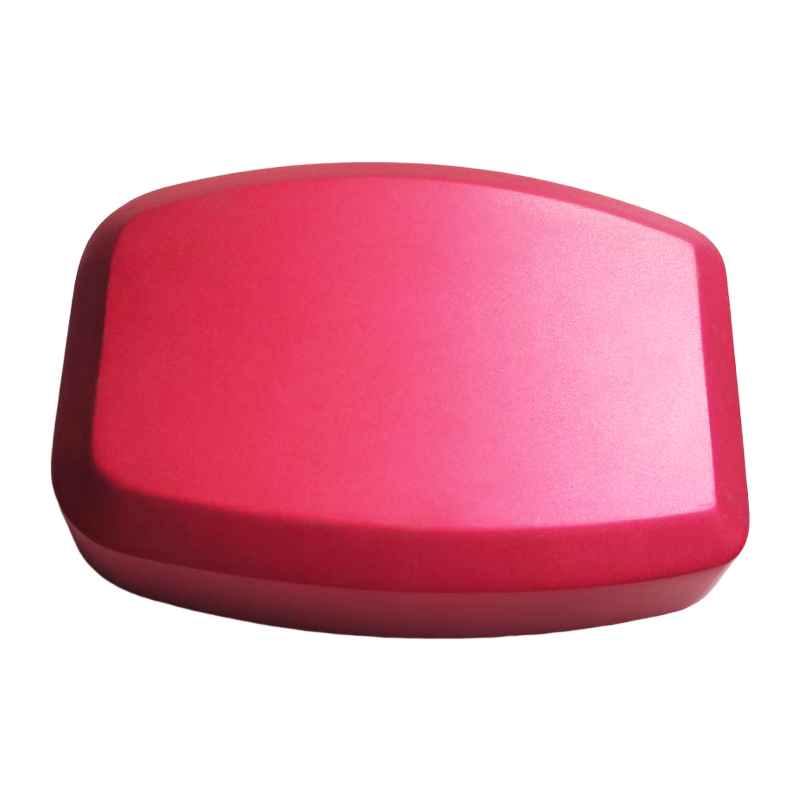 汽车配件锻造加工