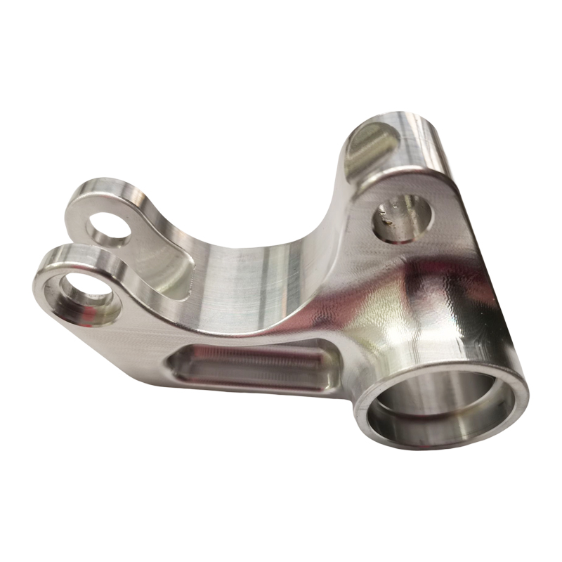 自行车零配件锻造