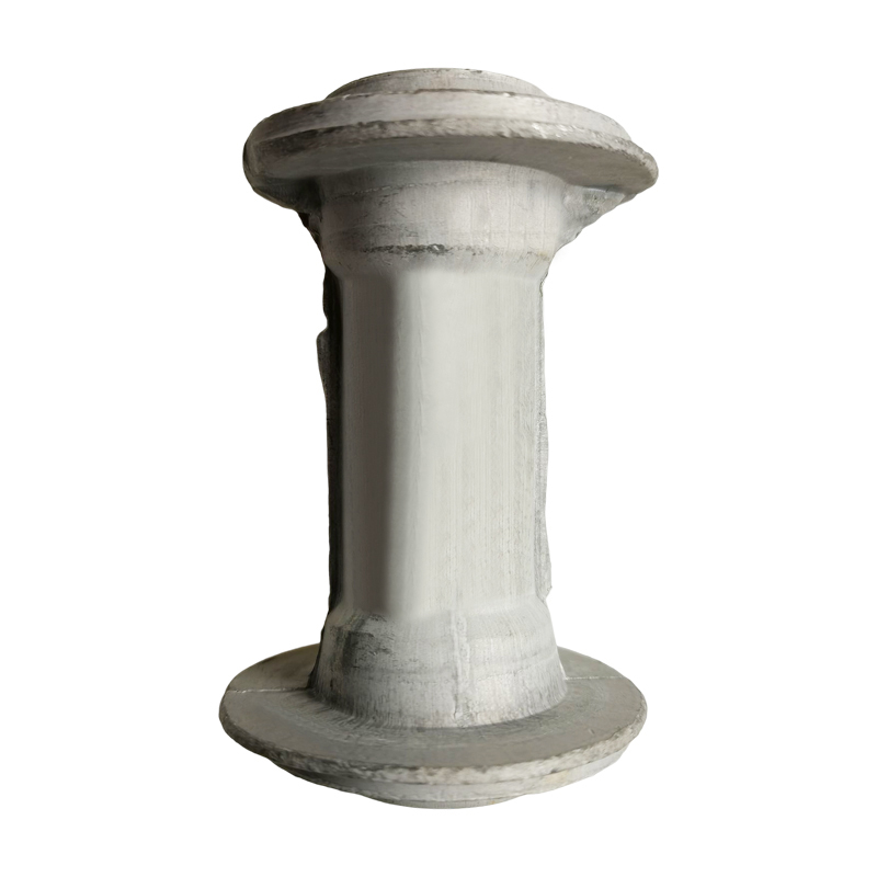 自行车花鼓锻件毛胚