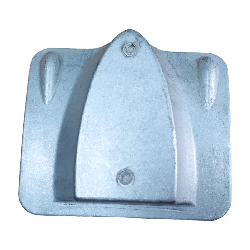 户外冲浪五金配件