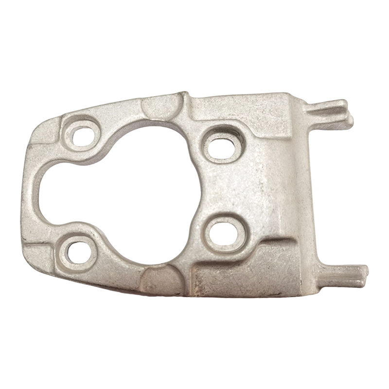 摩托车零配件锻造毛胚